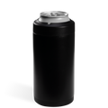 Black - Workout Companion