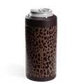 Brown Leopard - Easy Carry Jug