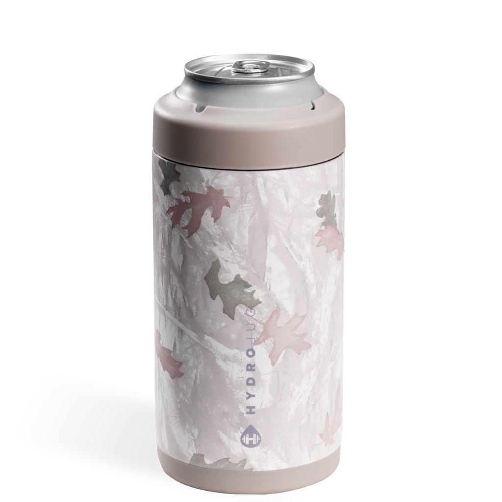 Camo - Made for Work