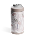 Camo - Made for Work