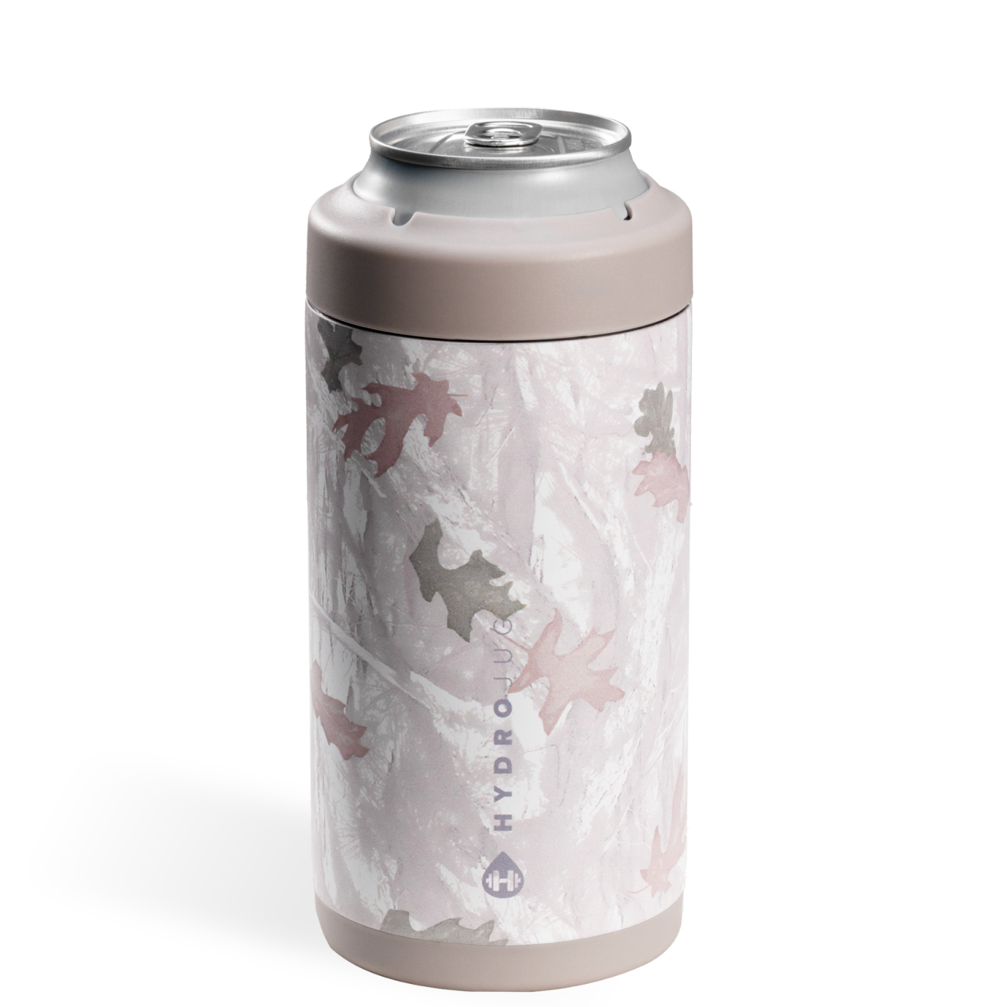 Camo - Made for Work