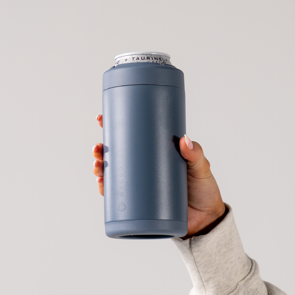 Cascade - Drink Daily