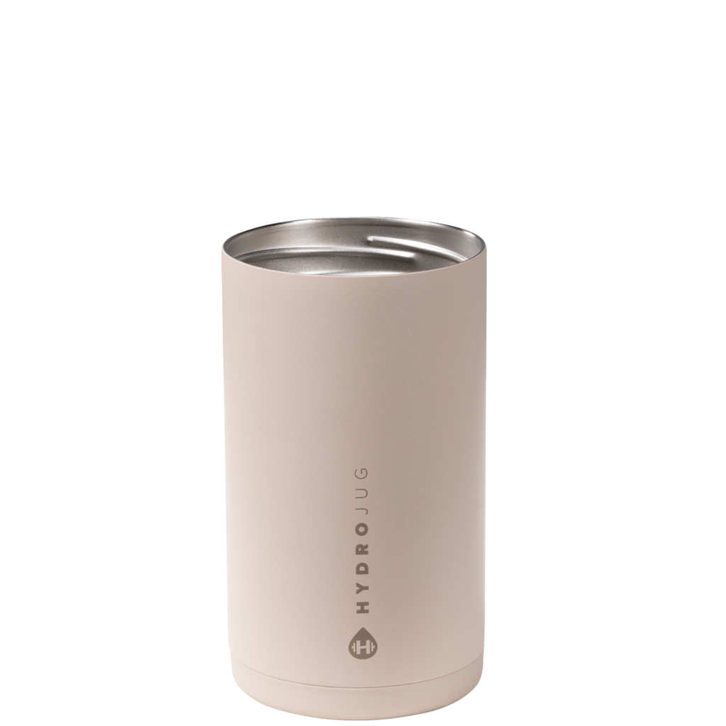 Dune - More Sips