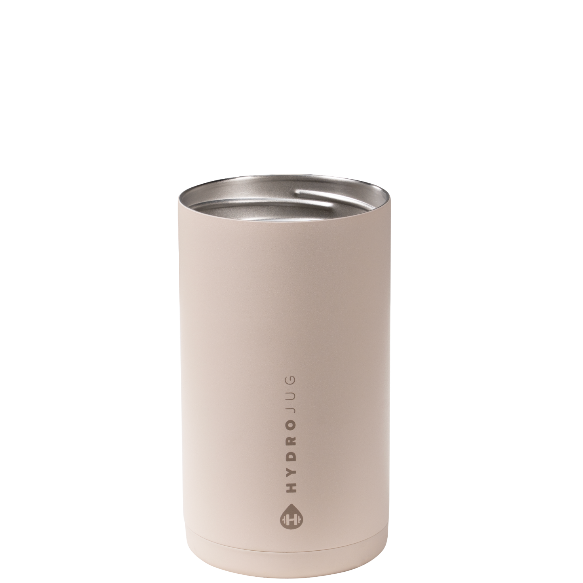 Dune - More Sips