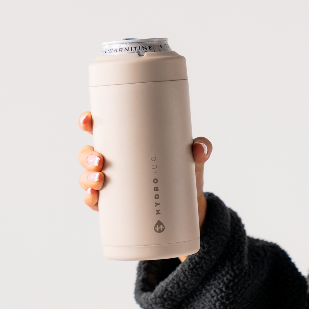 Dune - More Sips