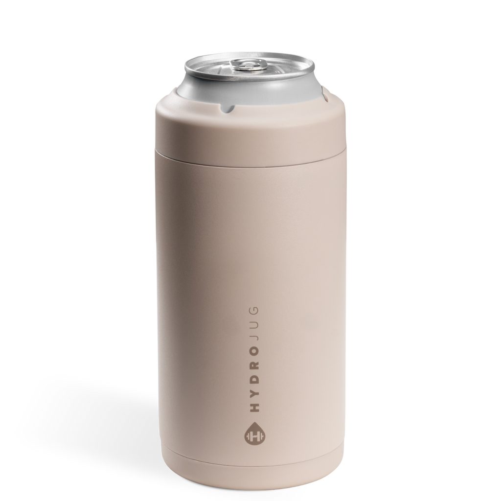 Dune - More Sips