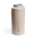Dune - More Sips