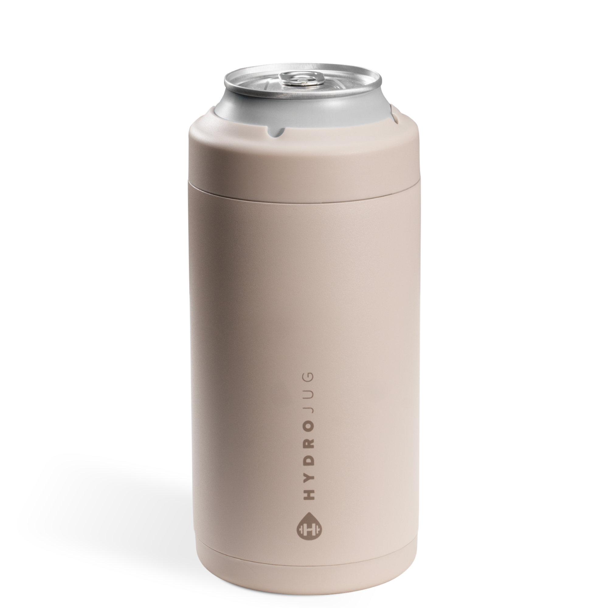 Dune - More Sips
