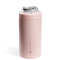 Dusty Rose - Daily Sip Routine