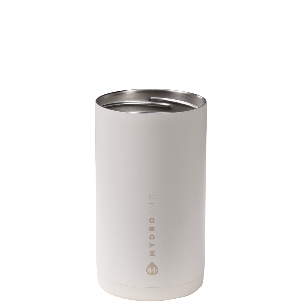 Linen - Water for Long Days