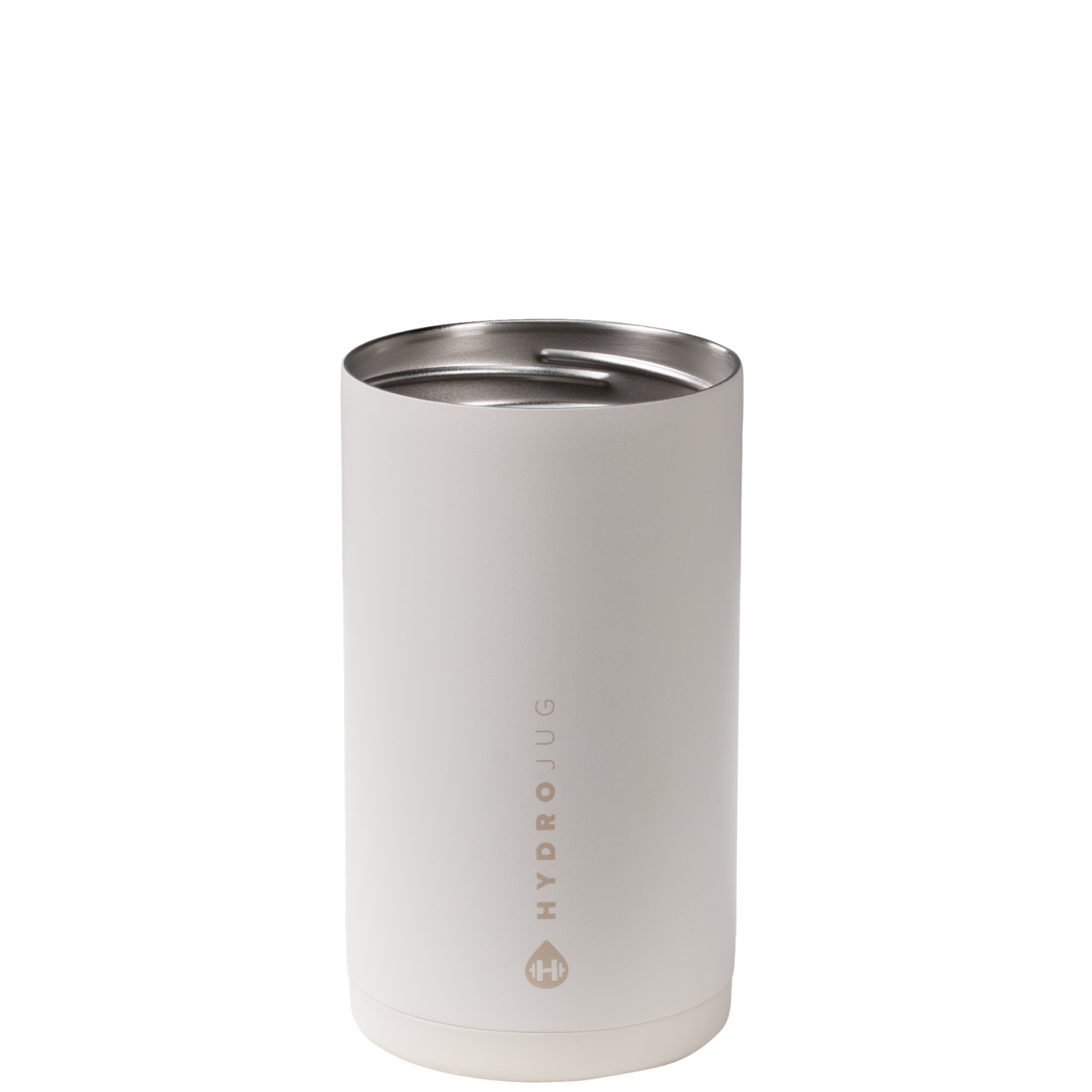 Linen - Water for Long Days