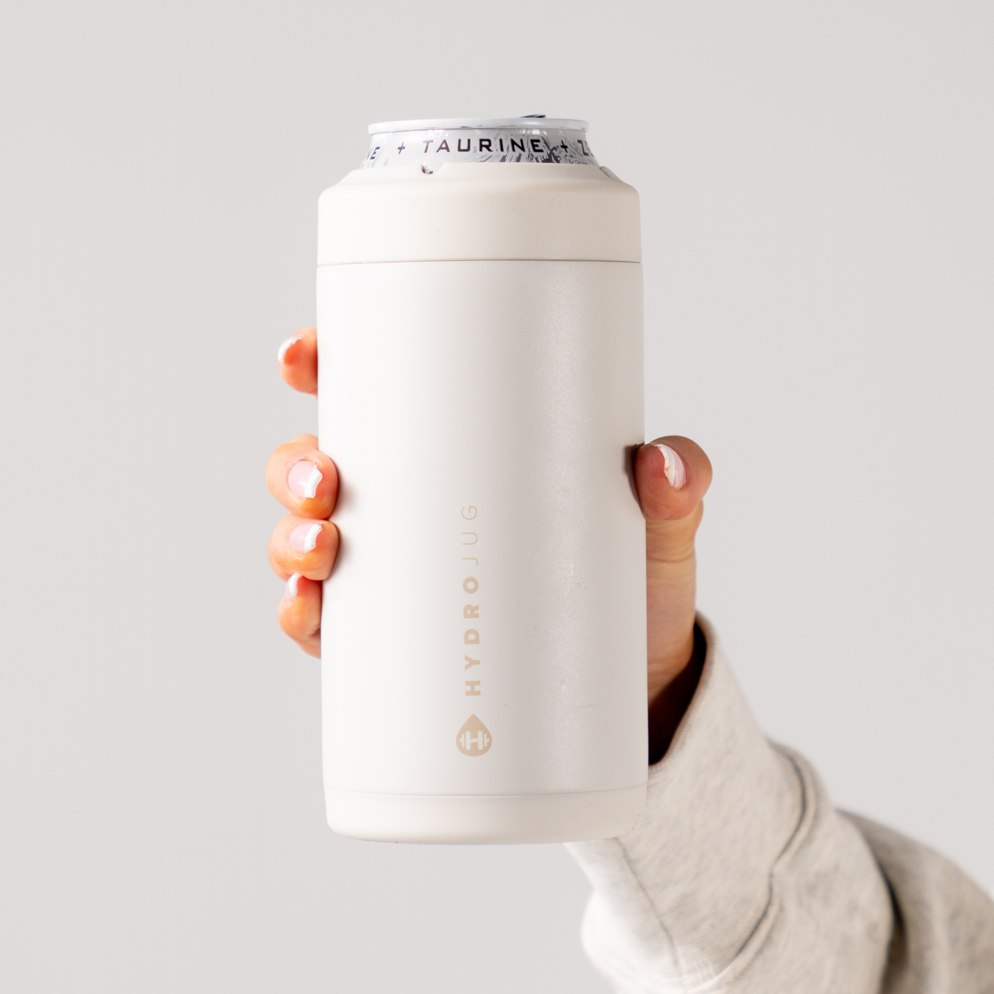 Linen - Water for Long Days