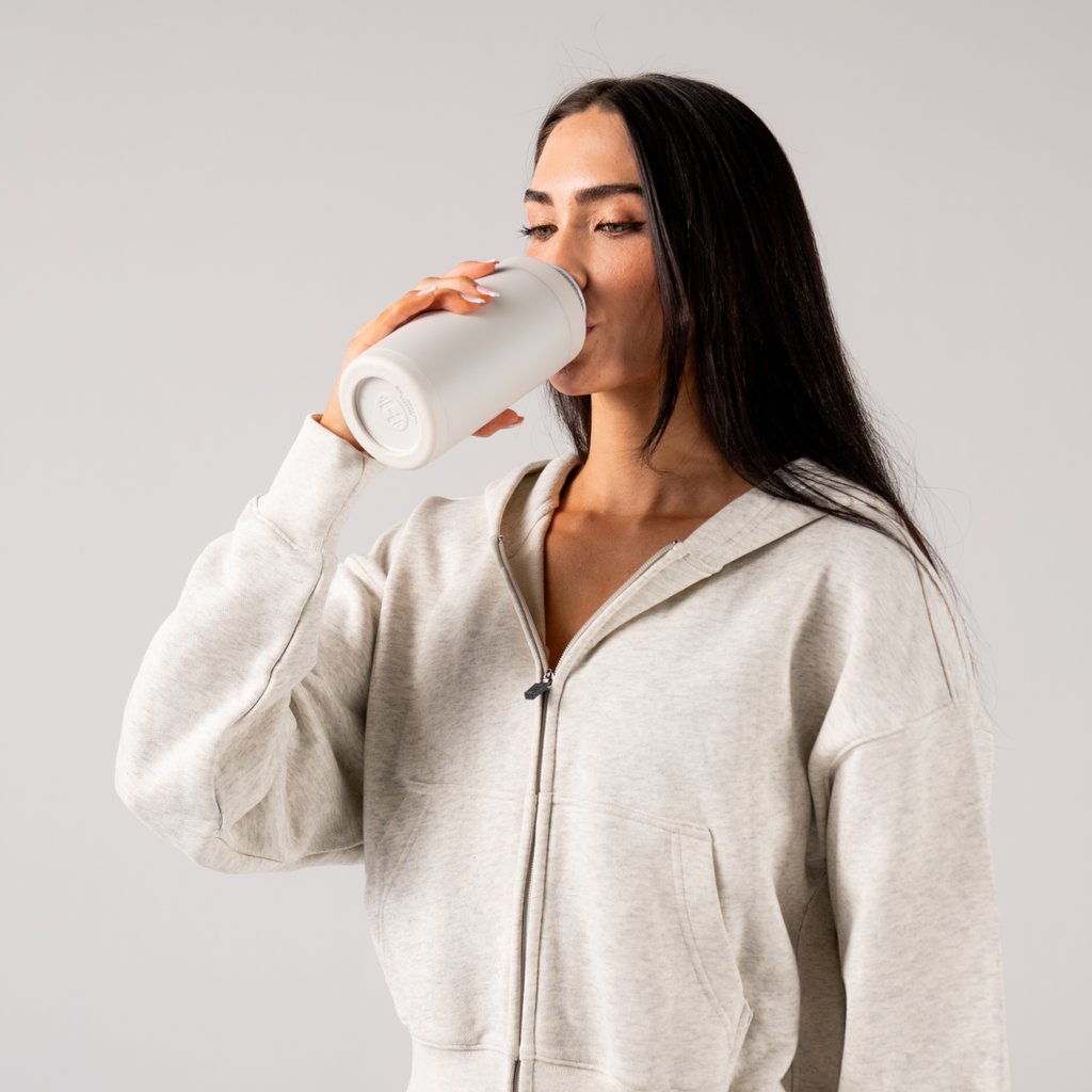 Linen - Water for Long Days