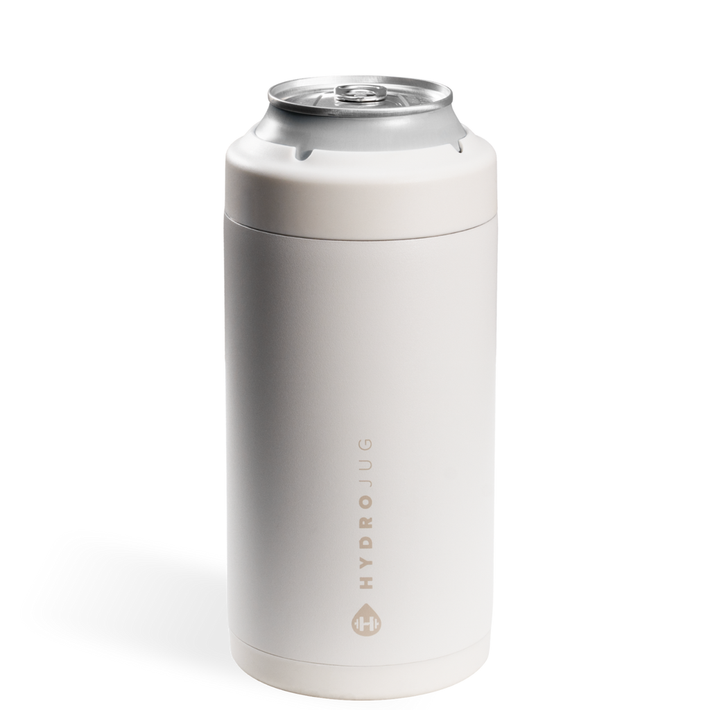 Linen - Water for Long Days