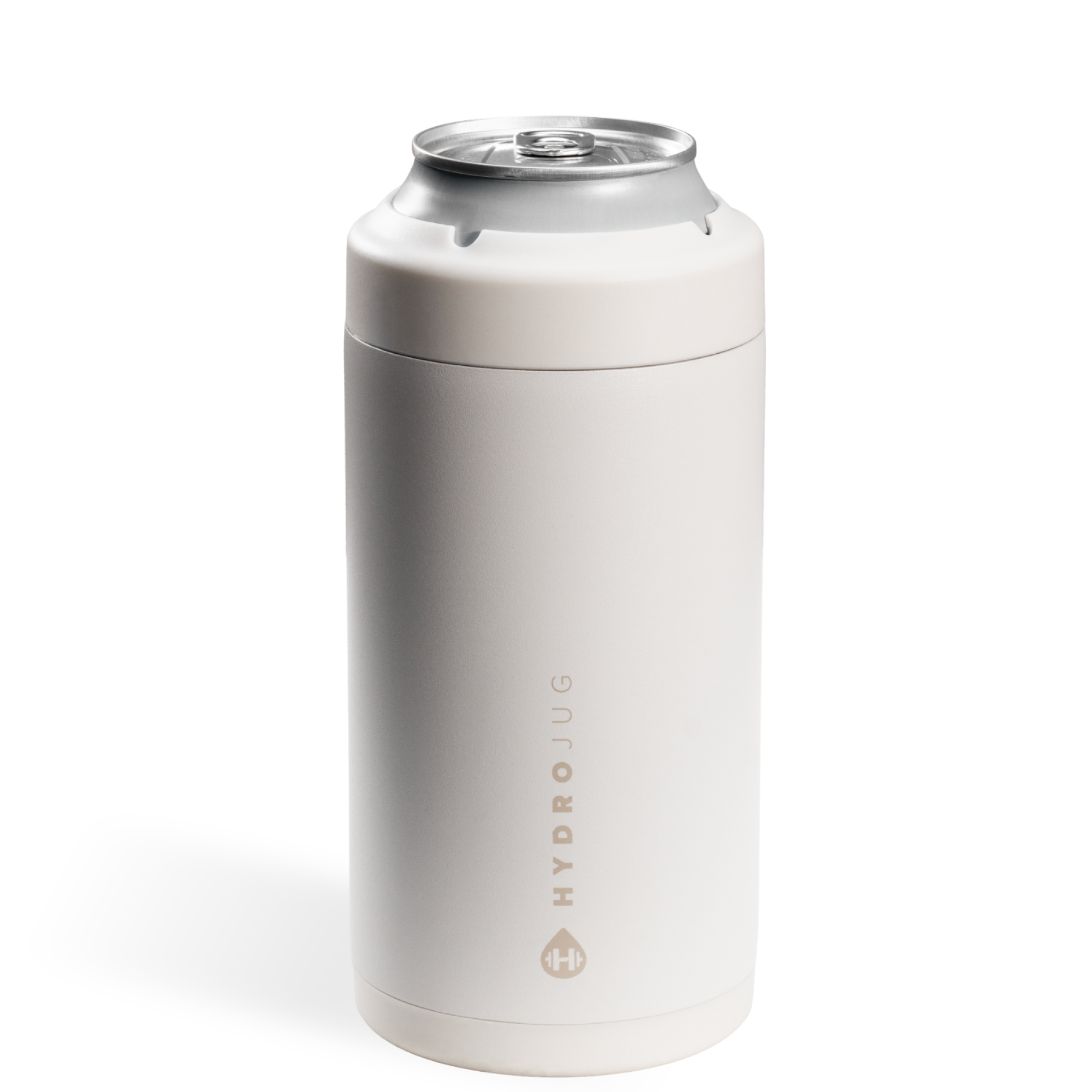 Linen - Water for Long Days