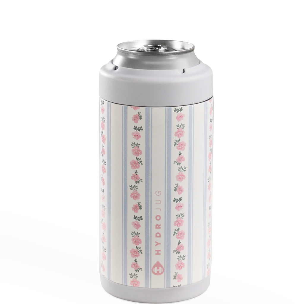 Primrose - Water Made Easy