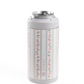 Primrose - Water Made Easy