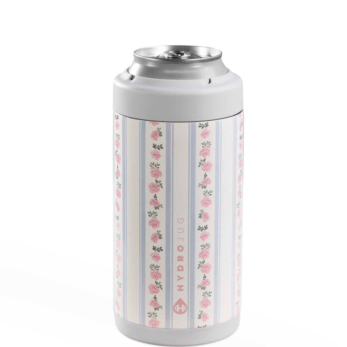 Primrose - Water Made Easy