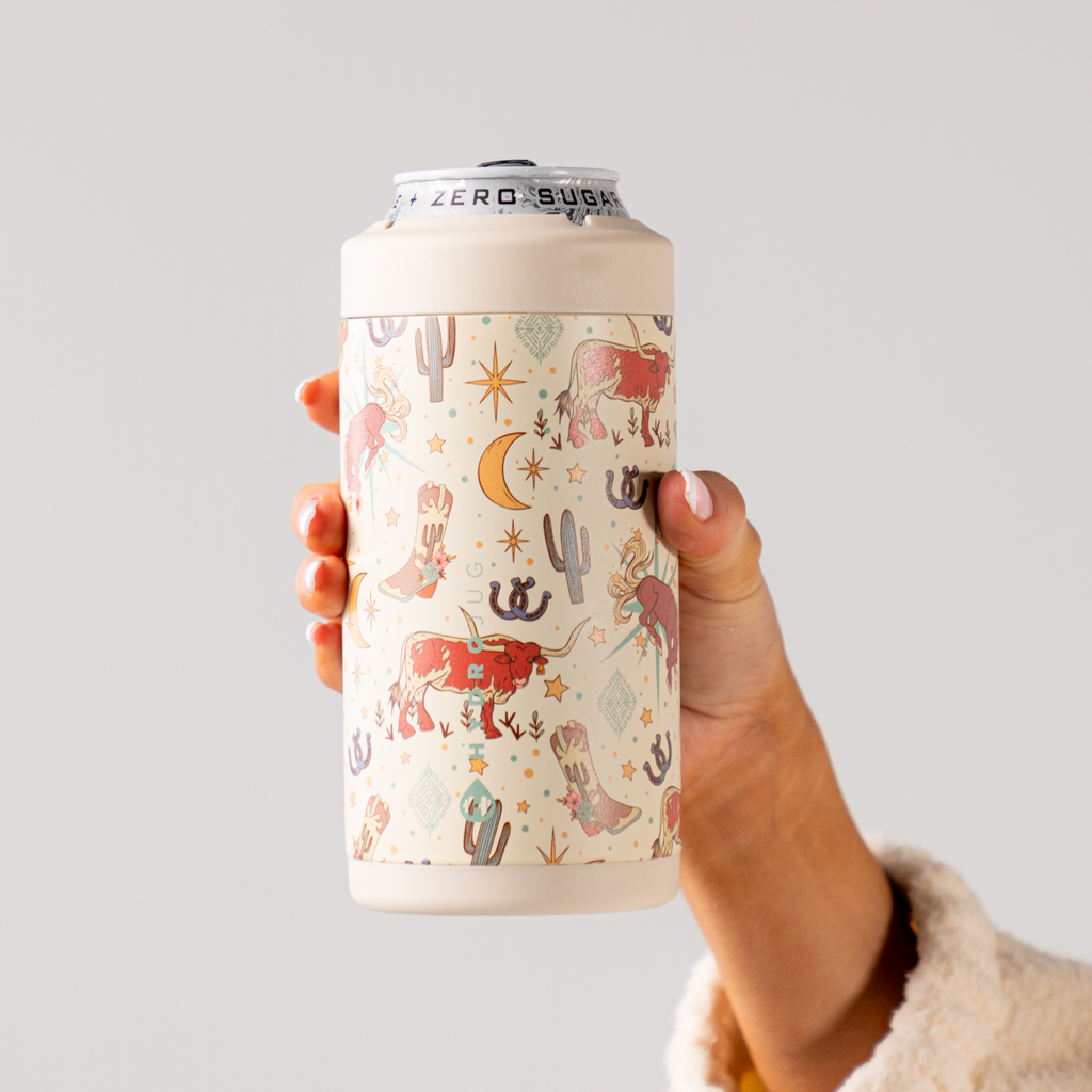 Rodeo - Sip and Go