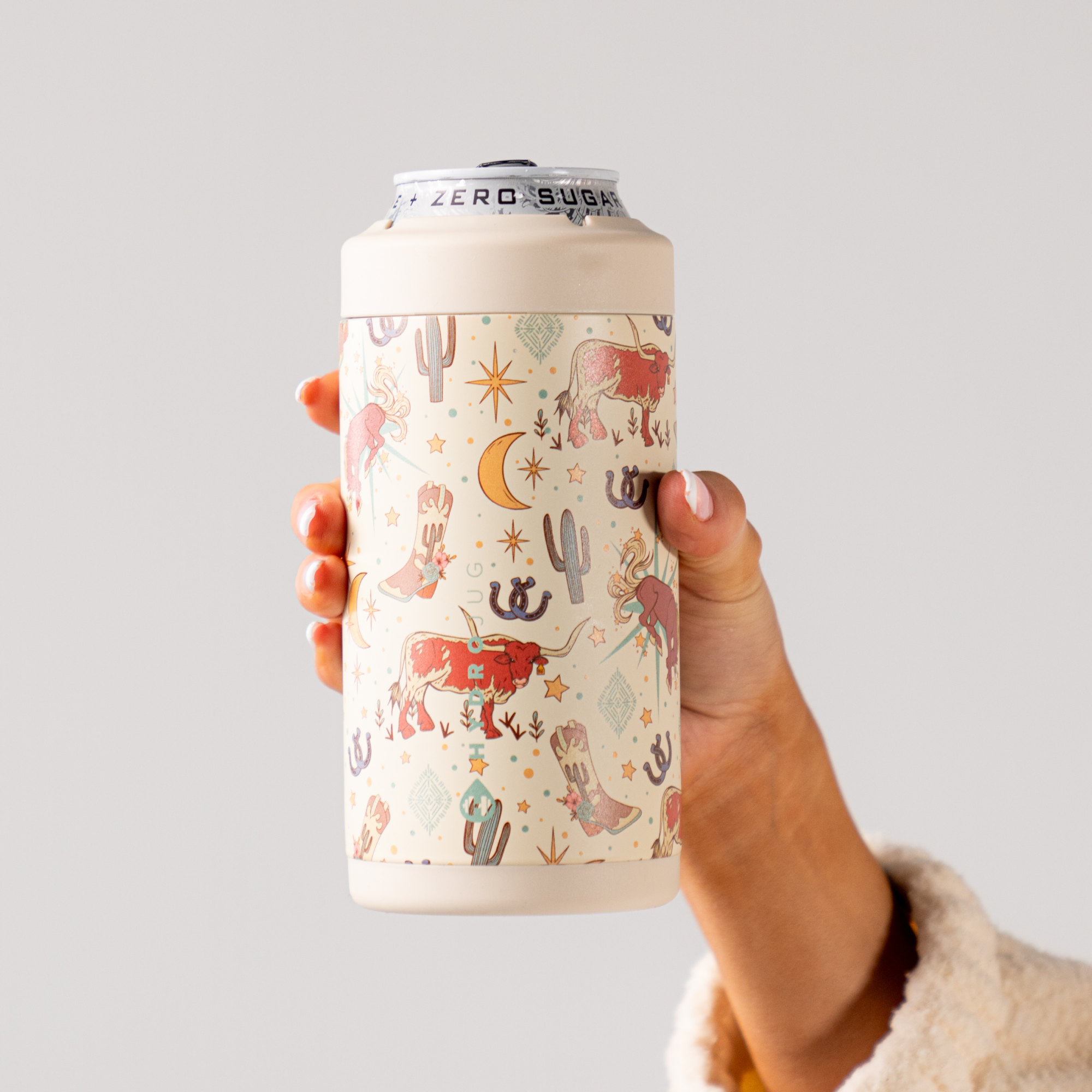 Rodeo - Sip and Go