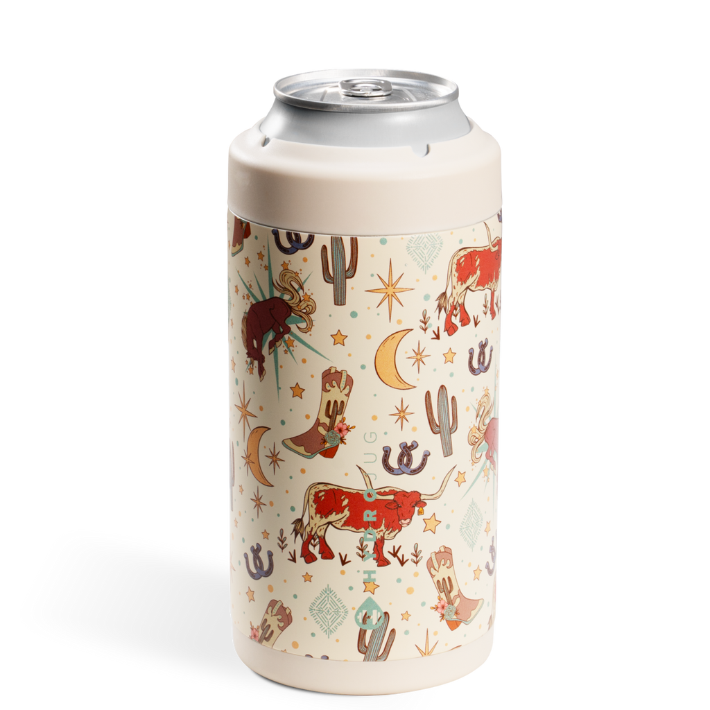 Rodeo - Sip and Go