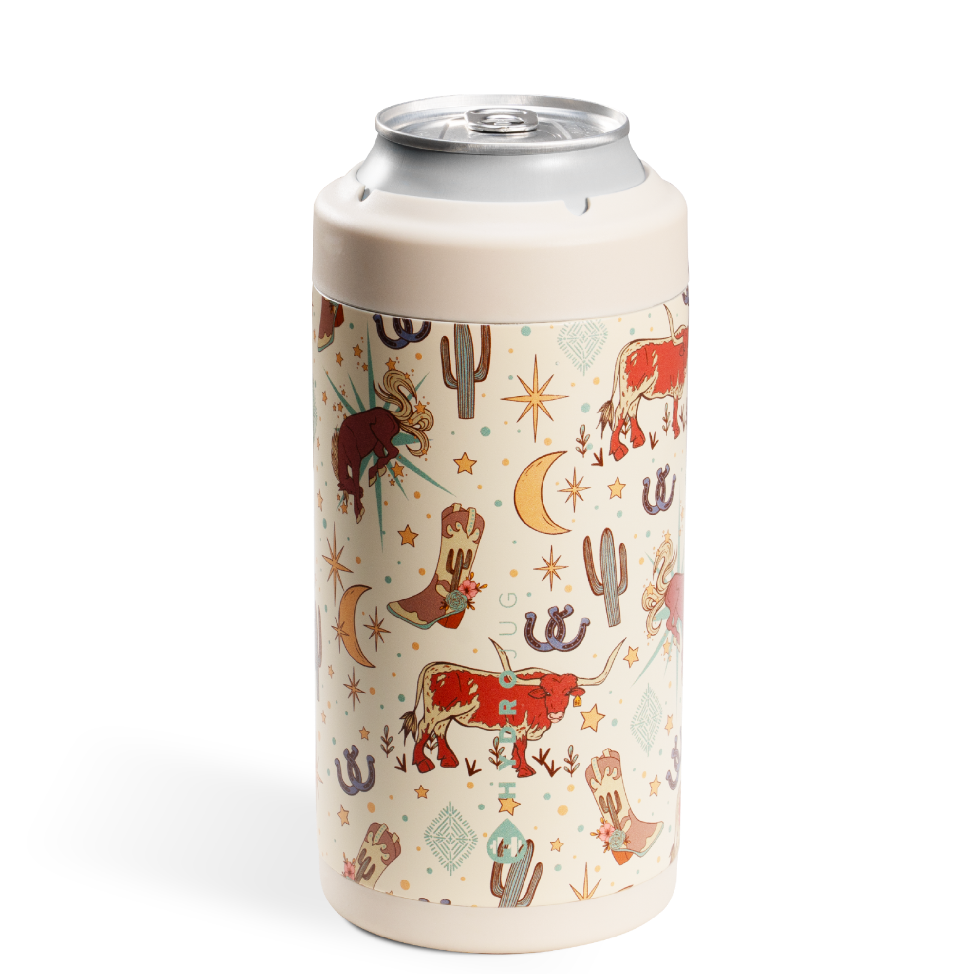 Rodeo - Sip and Go