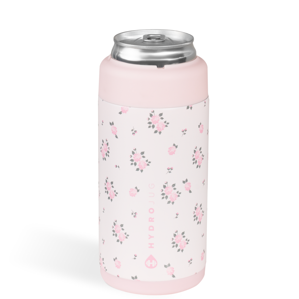 Wildrose - Keep Refilling