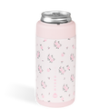 Wildrose - Keep Refilling