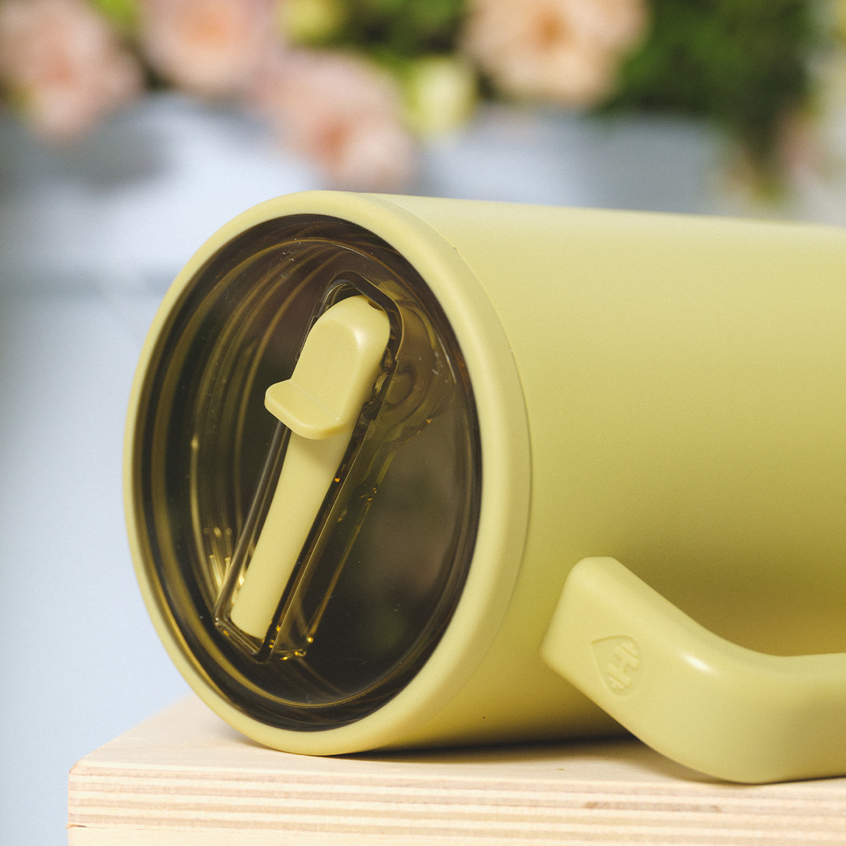 Olive - Daily Carry Jug