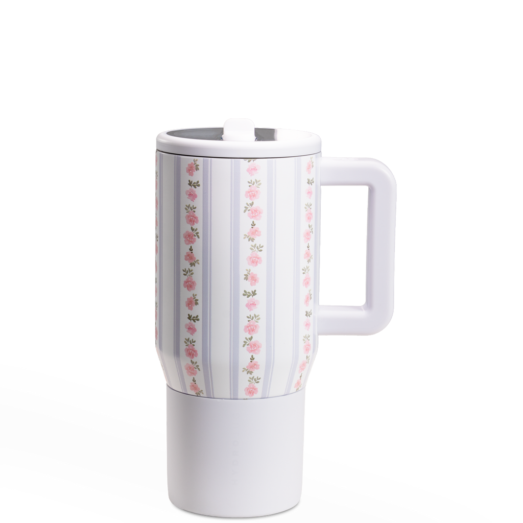 Primrose - HydroJug Ready