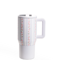 Primrose - HydroJug Ready