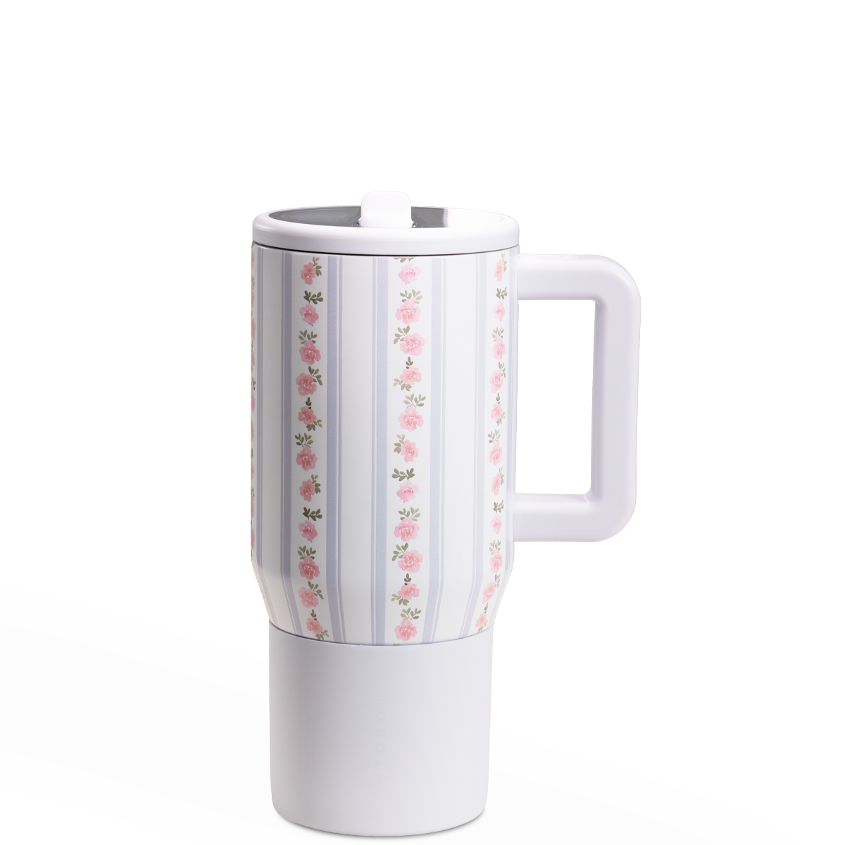 Primrose - HydroJug Ready