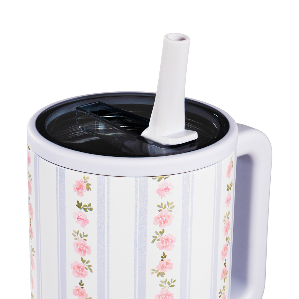 Primrose - HydroJug Ready