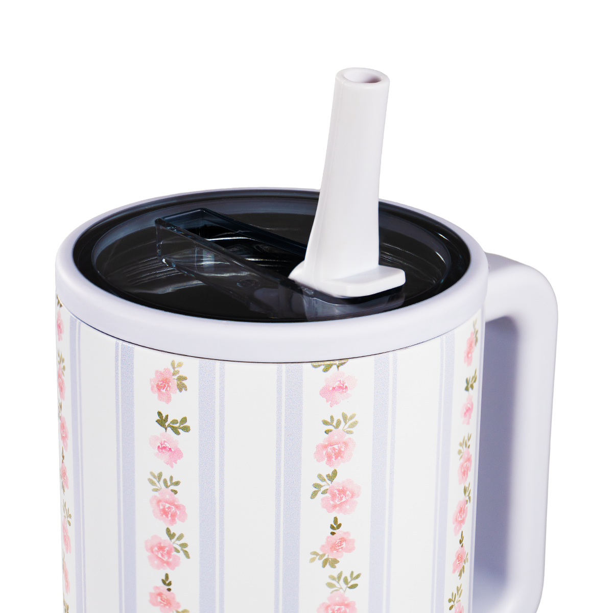 Primrose - HydroJug Ready