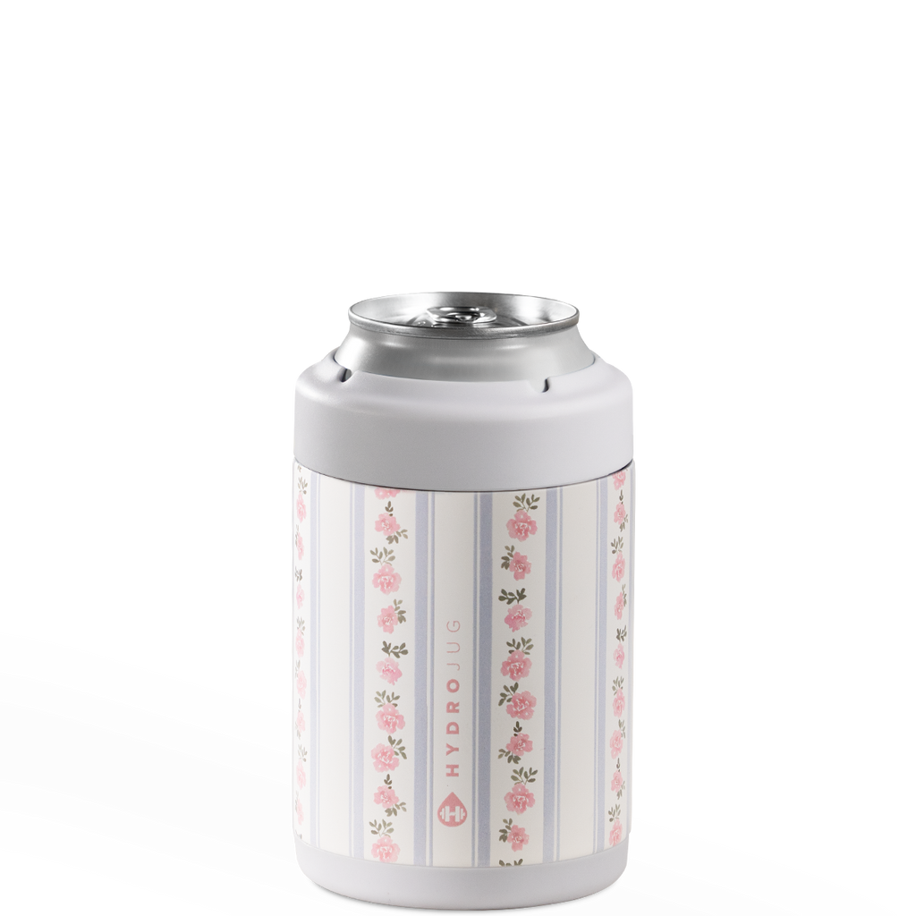 Primrose - Refill Your Way