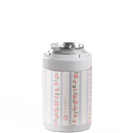Primrose - Refill Your Way