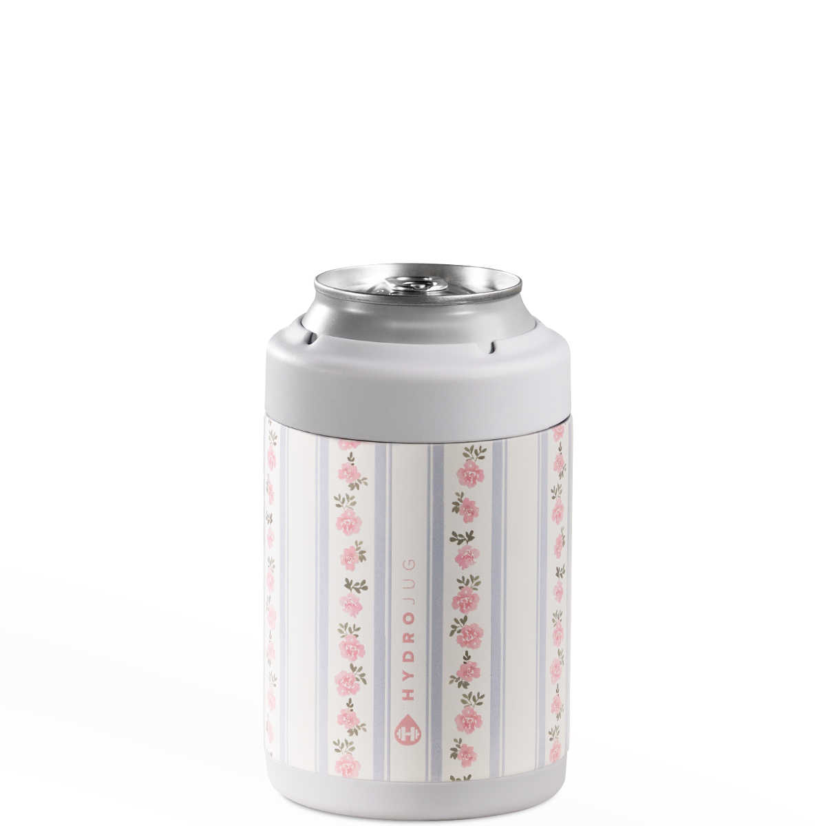 Primrose - Refill Your Way