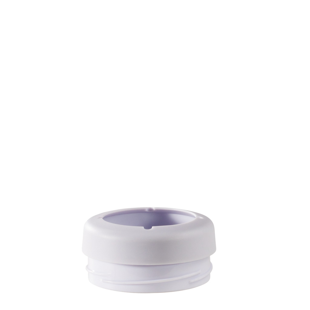 Primrose - Refill Your Way