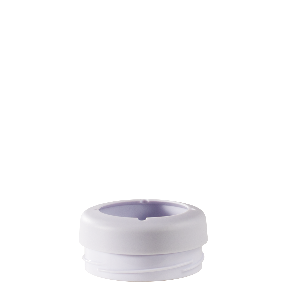 Primrose - Refill Your Way