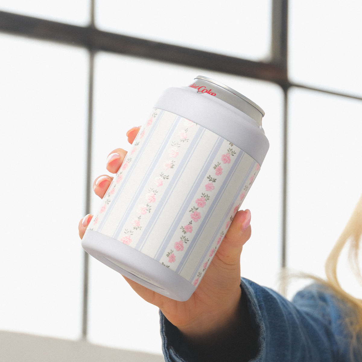 Primrose - Refill Your Way