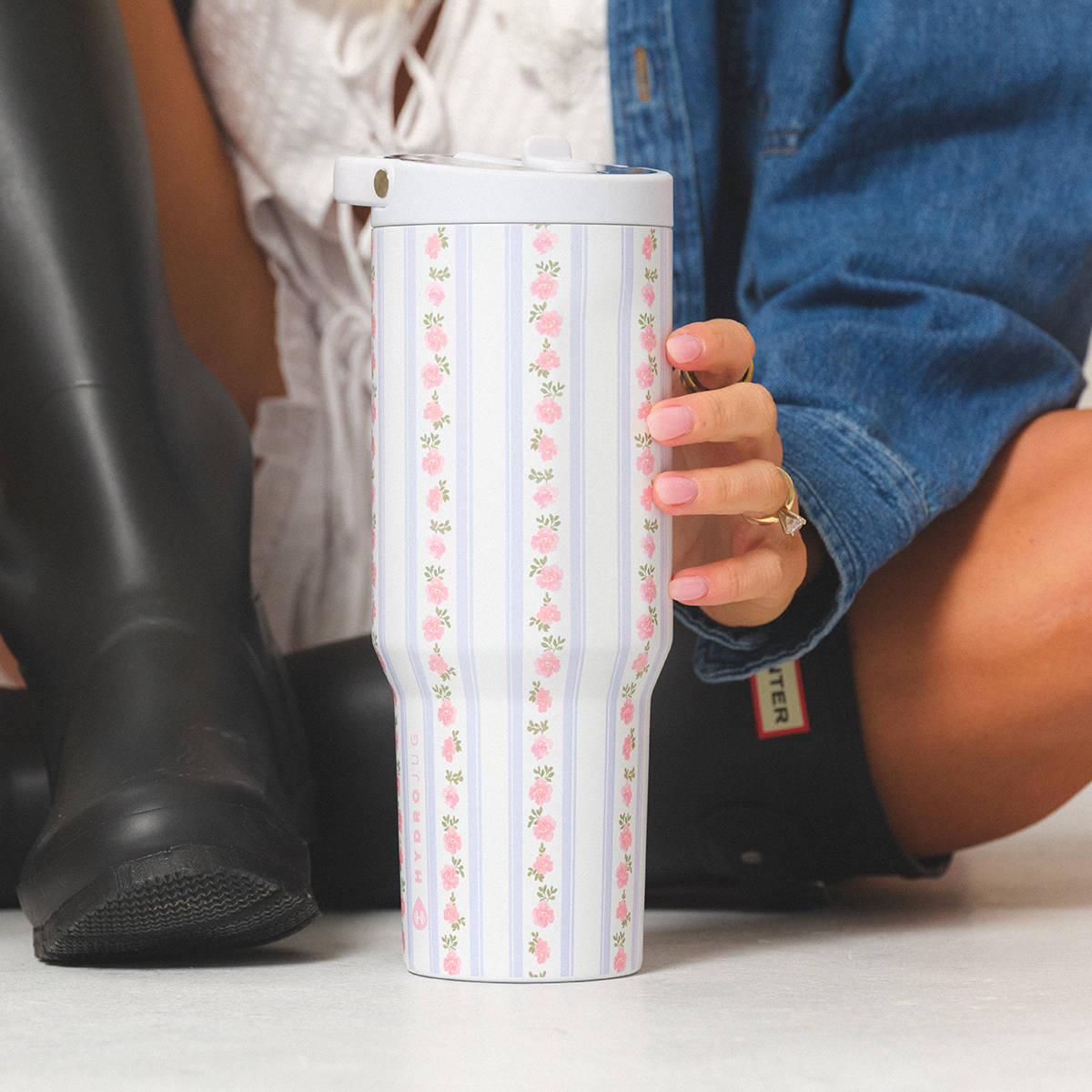 Primrose - Made for Office