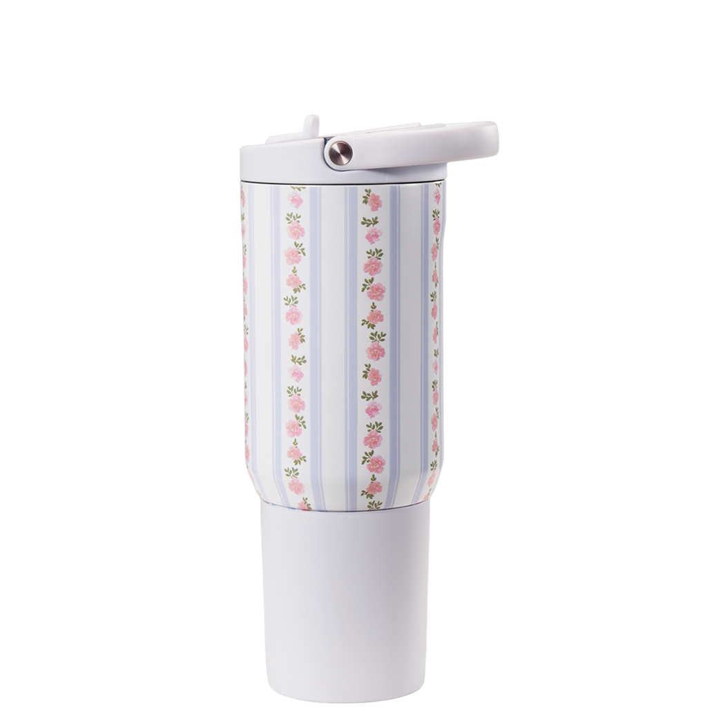 Primrose - Jug for Schedules