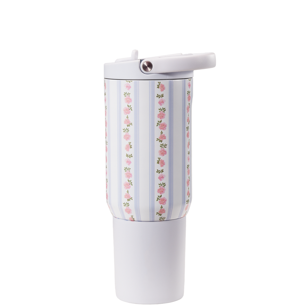 Primrose - Jug for Schedules