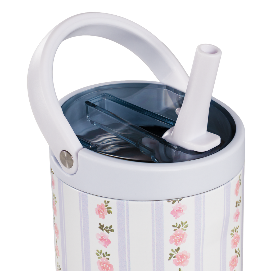 Primrose - Jug for Schedules