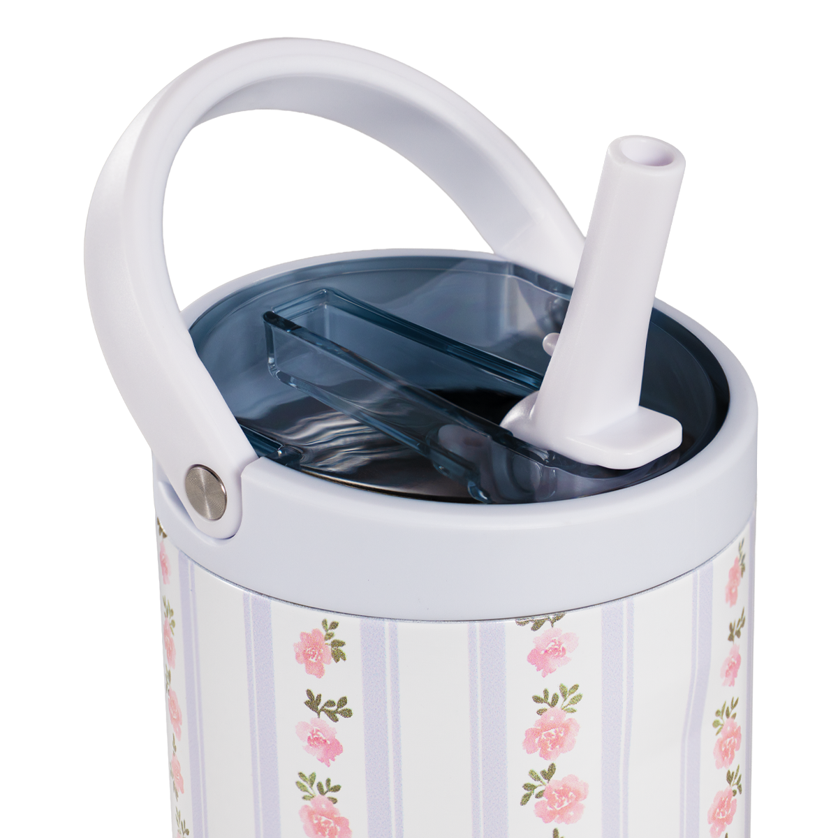 Primrose - Jug for Schedules