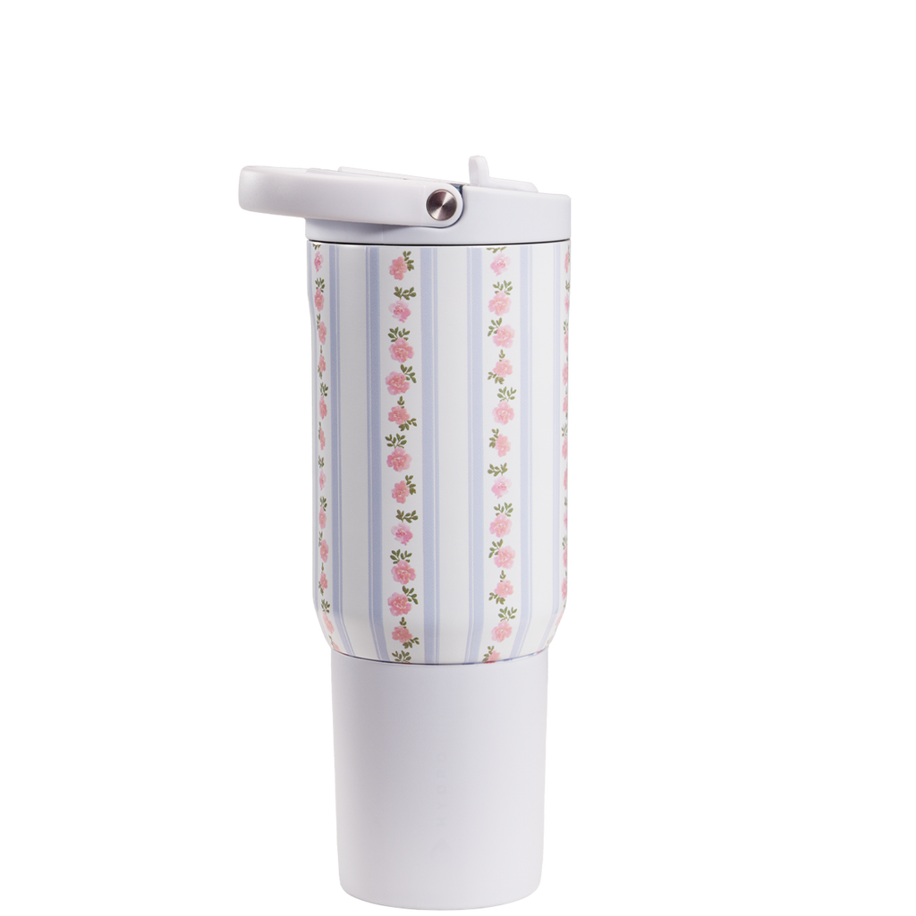 Primrose - Jug for Schedules