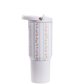 Primrose - Jug for Schedules