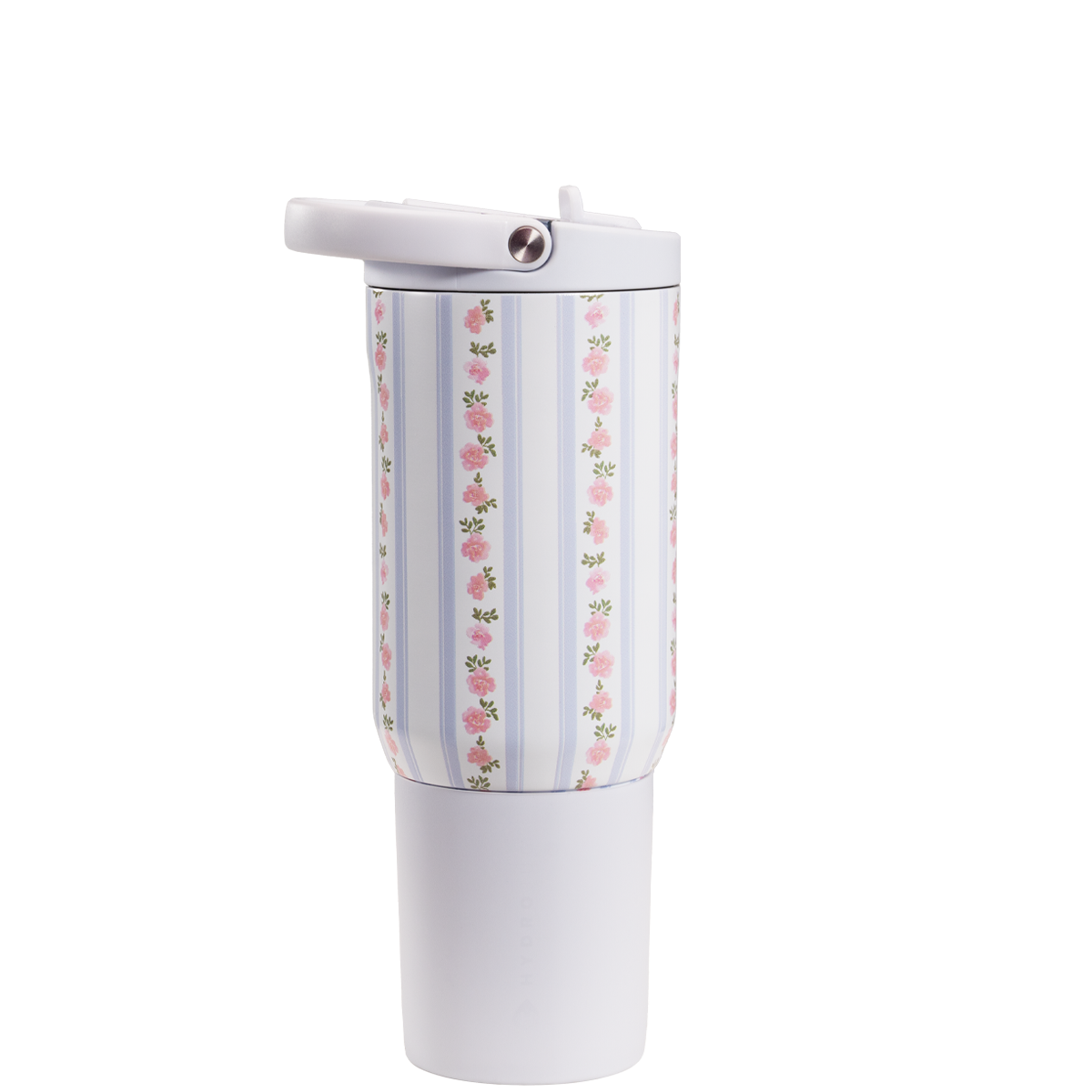 Primrose - Jug for Schedules