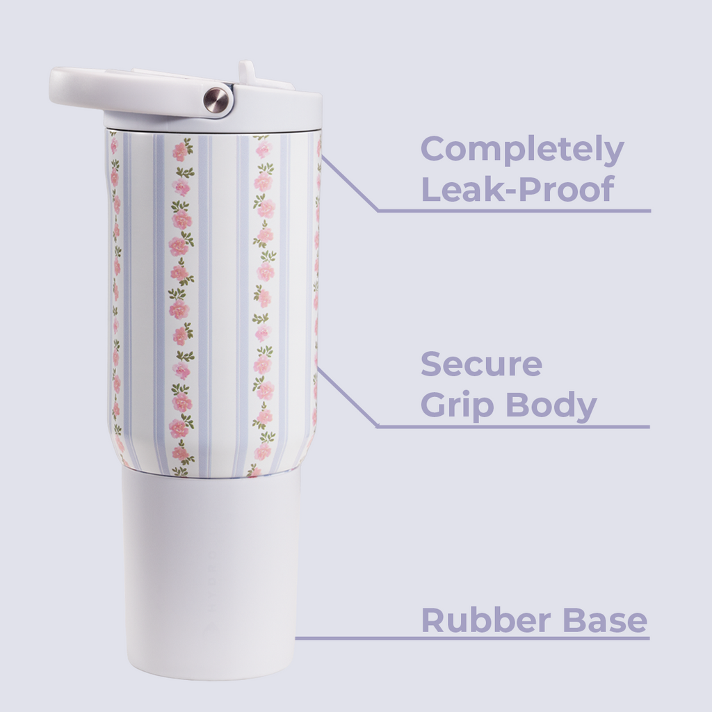 Primrose - Jug for Schedules