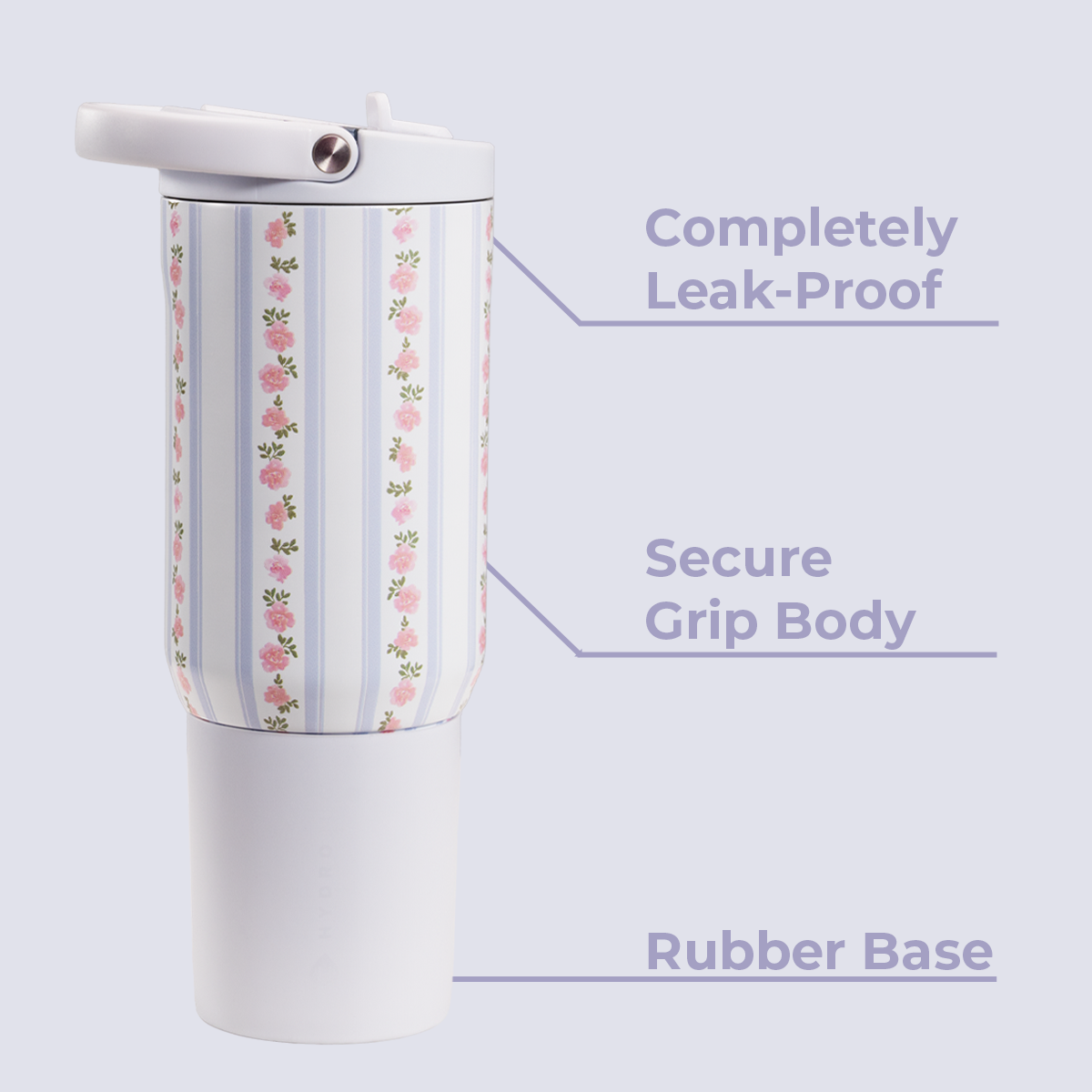 Primrose - Jug for Schedules